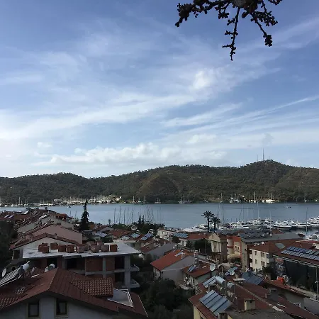 旅馆 埃尔卡米诺旅舍及酒吧