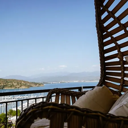 El Camino & Pub Hostel *