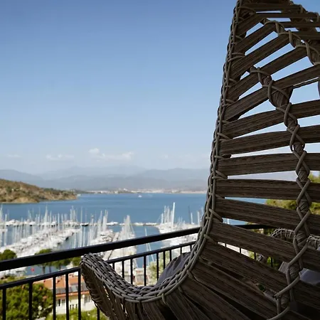 Hostel El Camino & Pub *