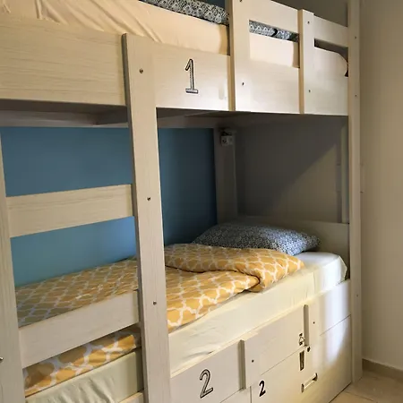 El Camino & Pub * Fethiye