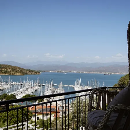 Hostel El Camino & Pub *