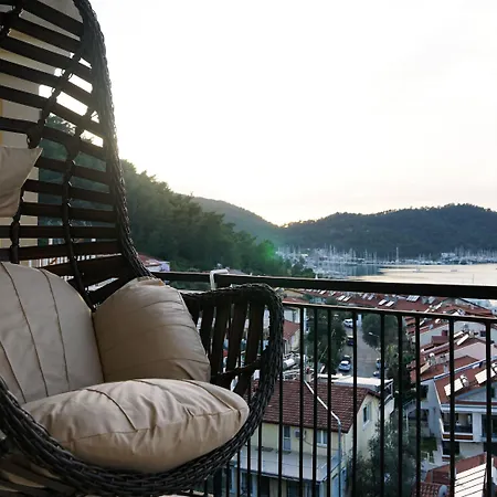 إل كامينو هوستيل آند بوب فتحية