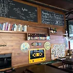 El Camino & Pub Fethiye