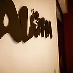 El Camino & Pub Albergue Fethiye