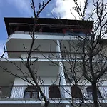 El Camino & Pub ホステル