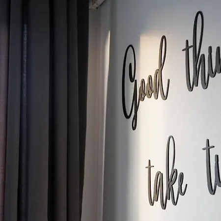 Auberge de jeunesse El Camino & Pub *