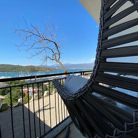 Hostel El Camino & Pub