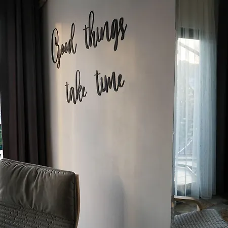 El Camino & Pub Auberge de jeunesse Fethiye