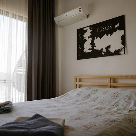 El Camino & Pub * Fethiye