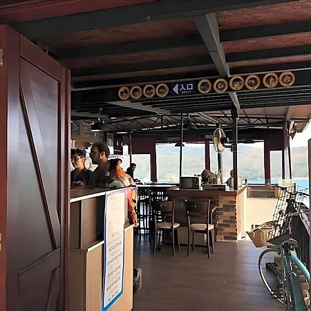 El Camino & Pub * Fethiye