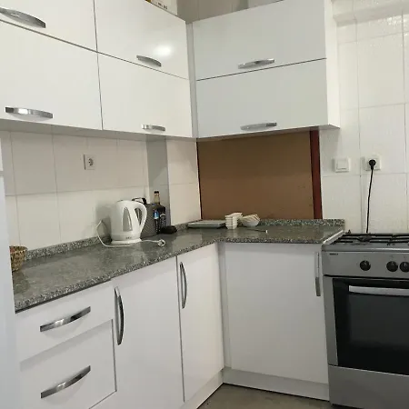 El Camino & Pub Fethiye