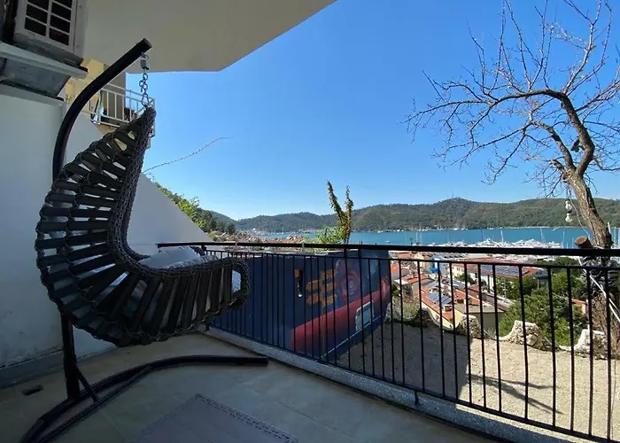 El Camino & Pub ホステル フェティエ