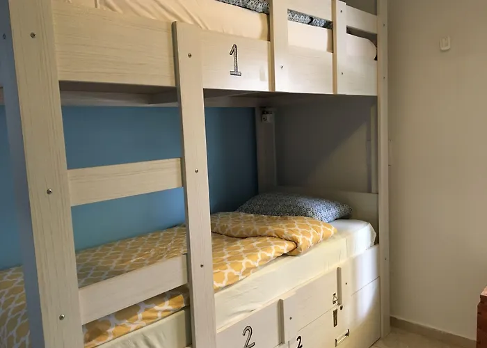 El Camino & Pub * フェティエ