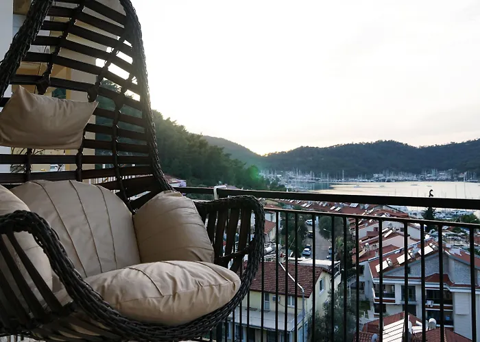 El Camino & Pub フェティエ