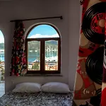El Camino & Pub Fethiye
