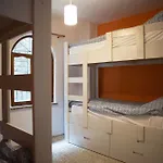 Hostel El Camino & Pub Fethiye